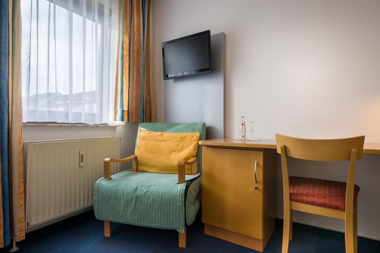 Acora Karlsruhe Zentrum Living The City Экстерьер фото