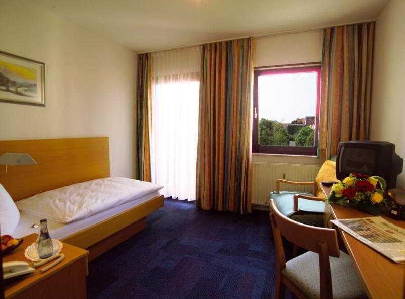 Acora Karlsruhe Zentrum Living The City Экстерьер фото